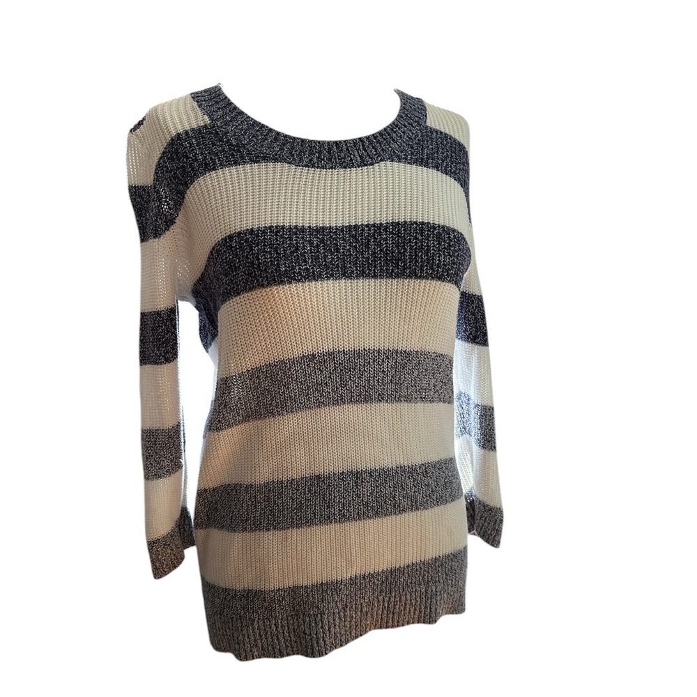 Tommy Hilfiger Knit Sweater